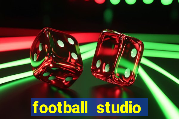 football studio grupo telegram